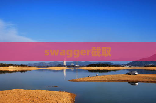 swagger截取 swagger截取
