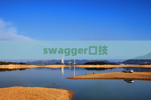 swagger口技